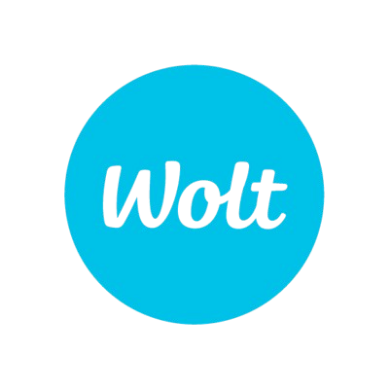 Our Valued Partner